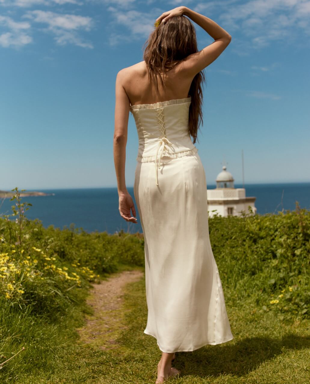 BLOG - MODA IBICENCA