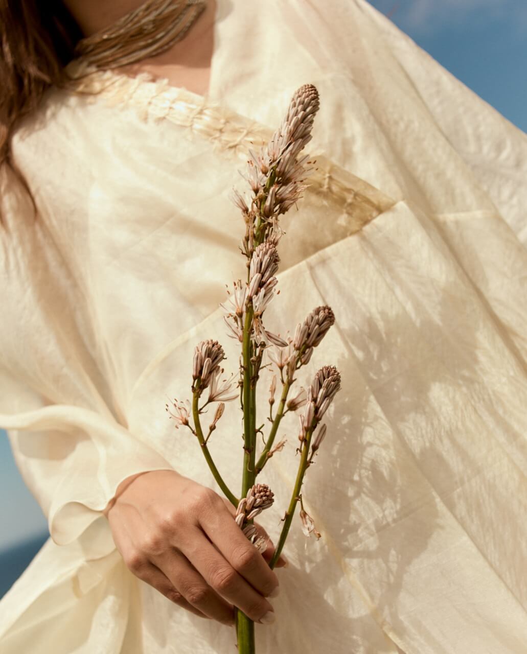 BLOG - MODA IBICENCA
