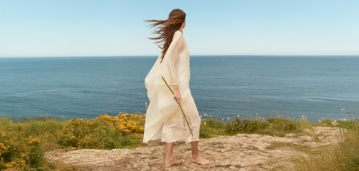BLOG - MODA IBICENCA PORATADA
