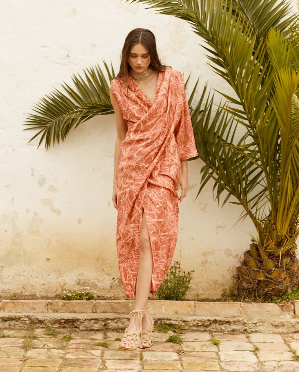 BLOG - TIPOS VESTIDOS MUJER
