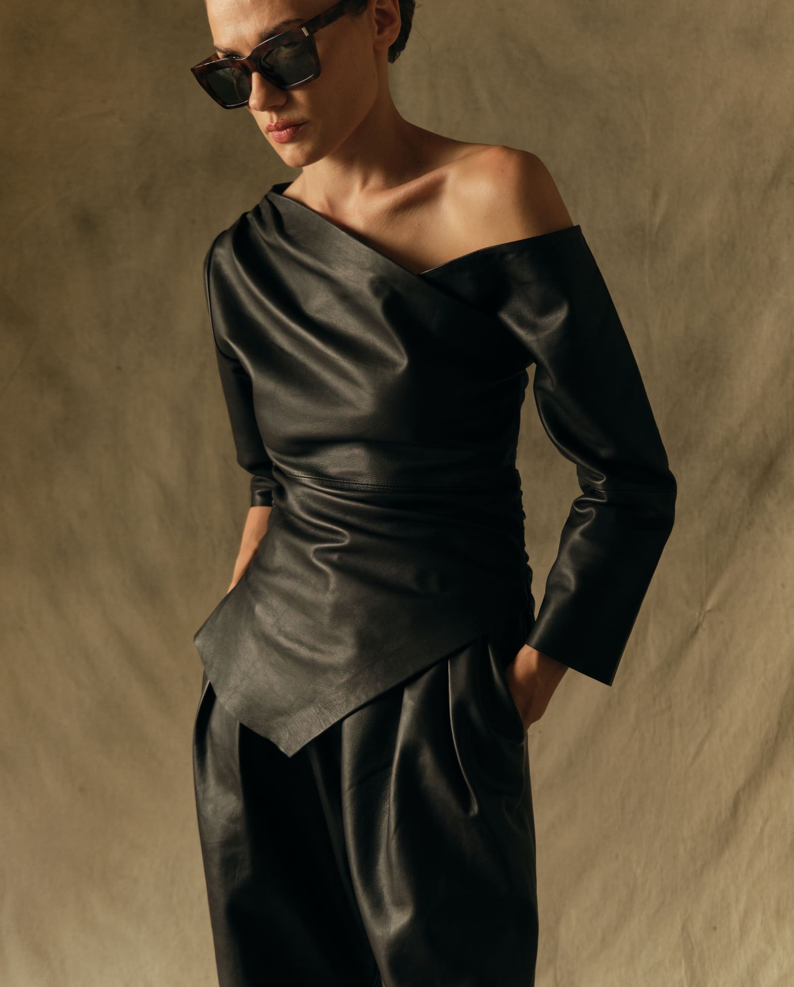 TOP CONTORNO - Imagen 3