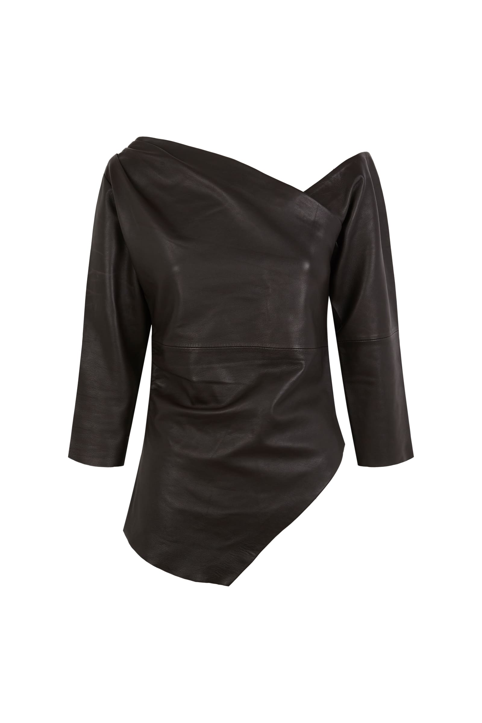 TOP CONTORNO - Imagen 5