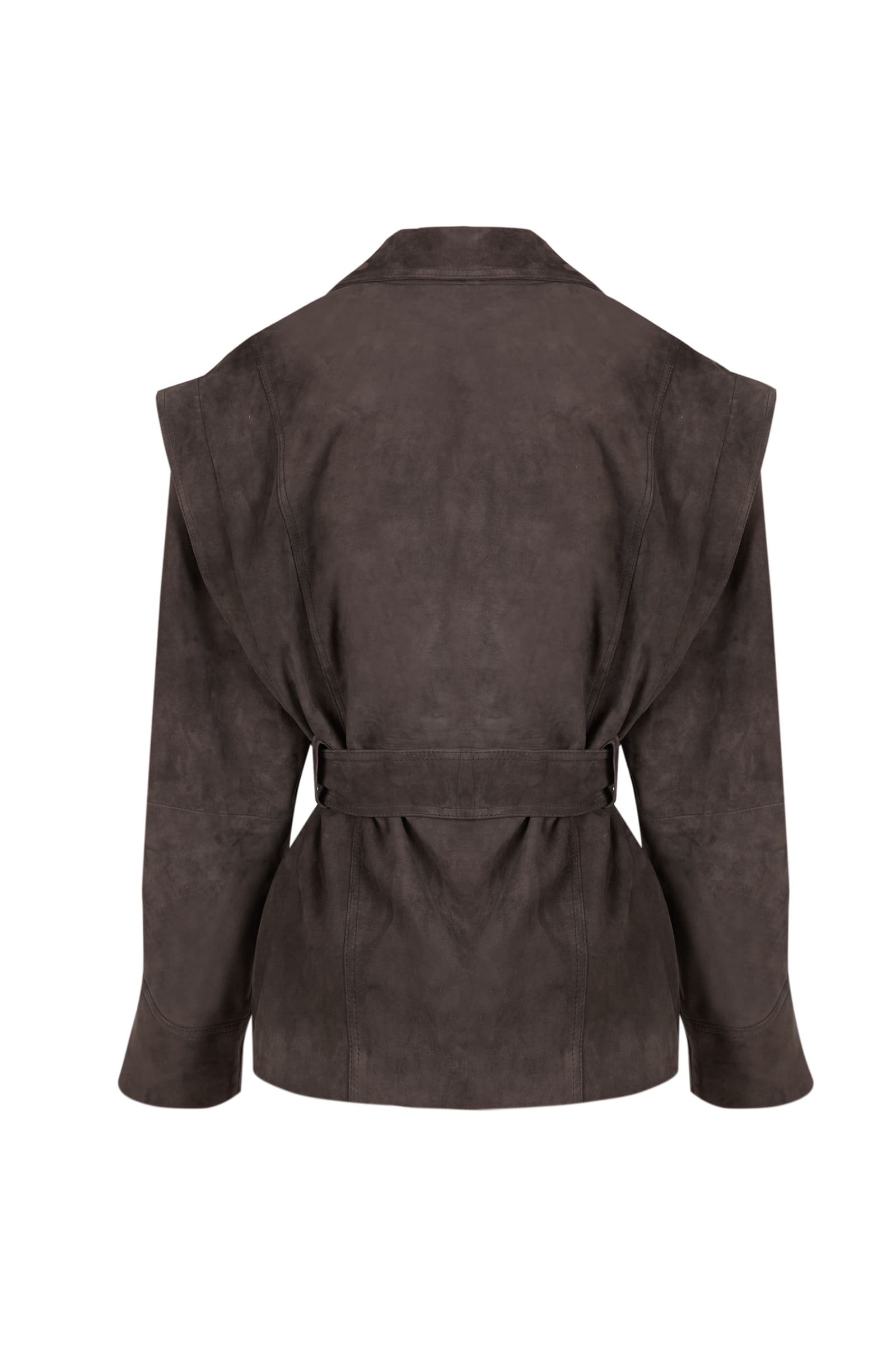 CAZADORA ECO - Imagen 7