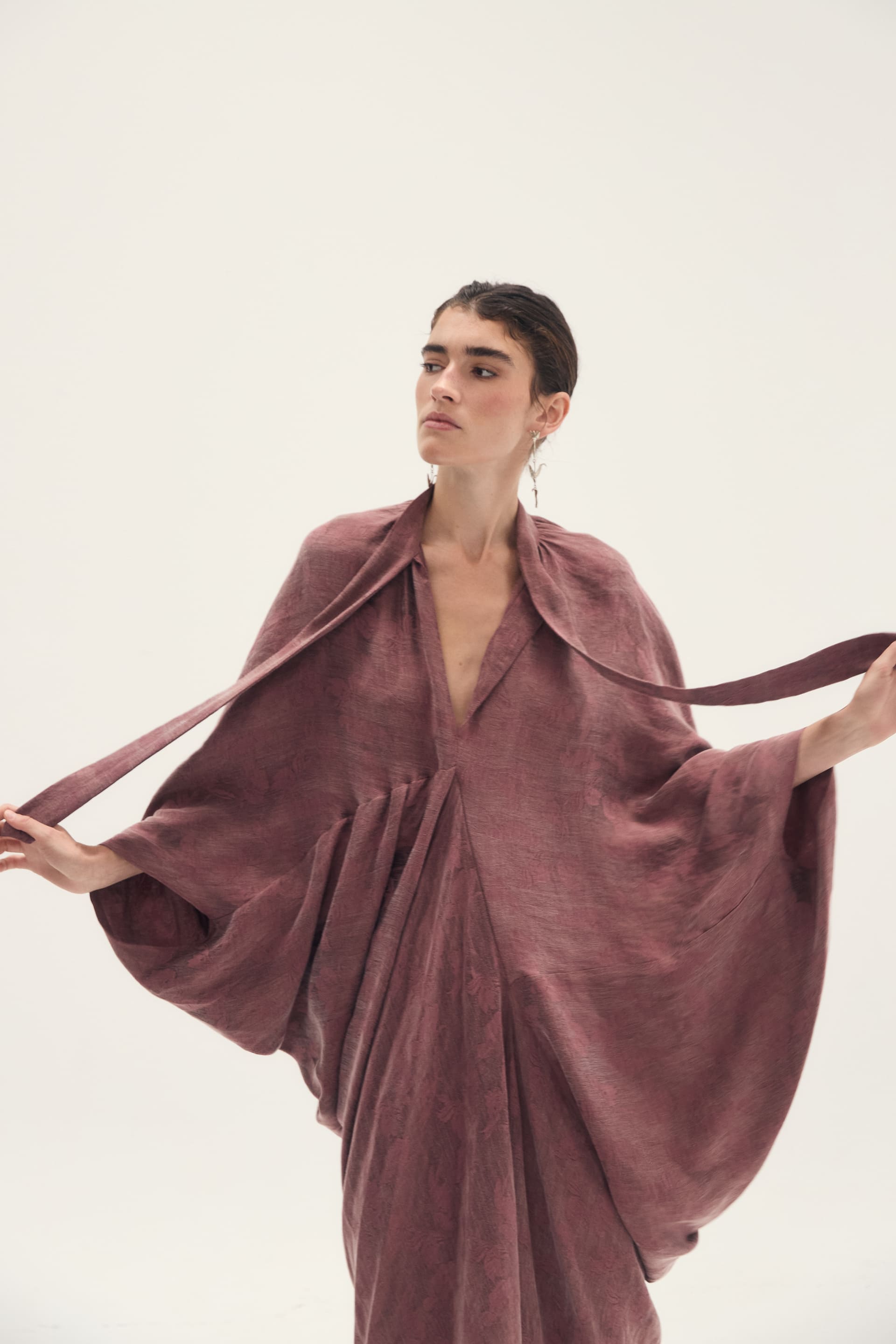 LOUISE KAFTAN - Imagen 2