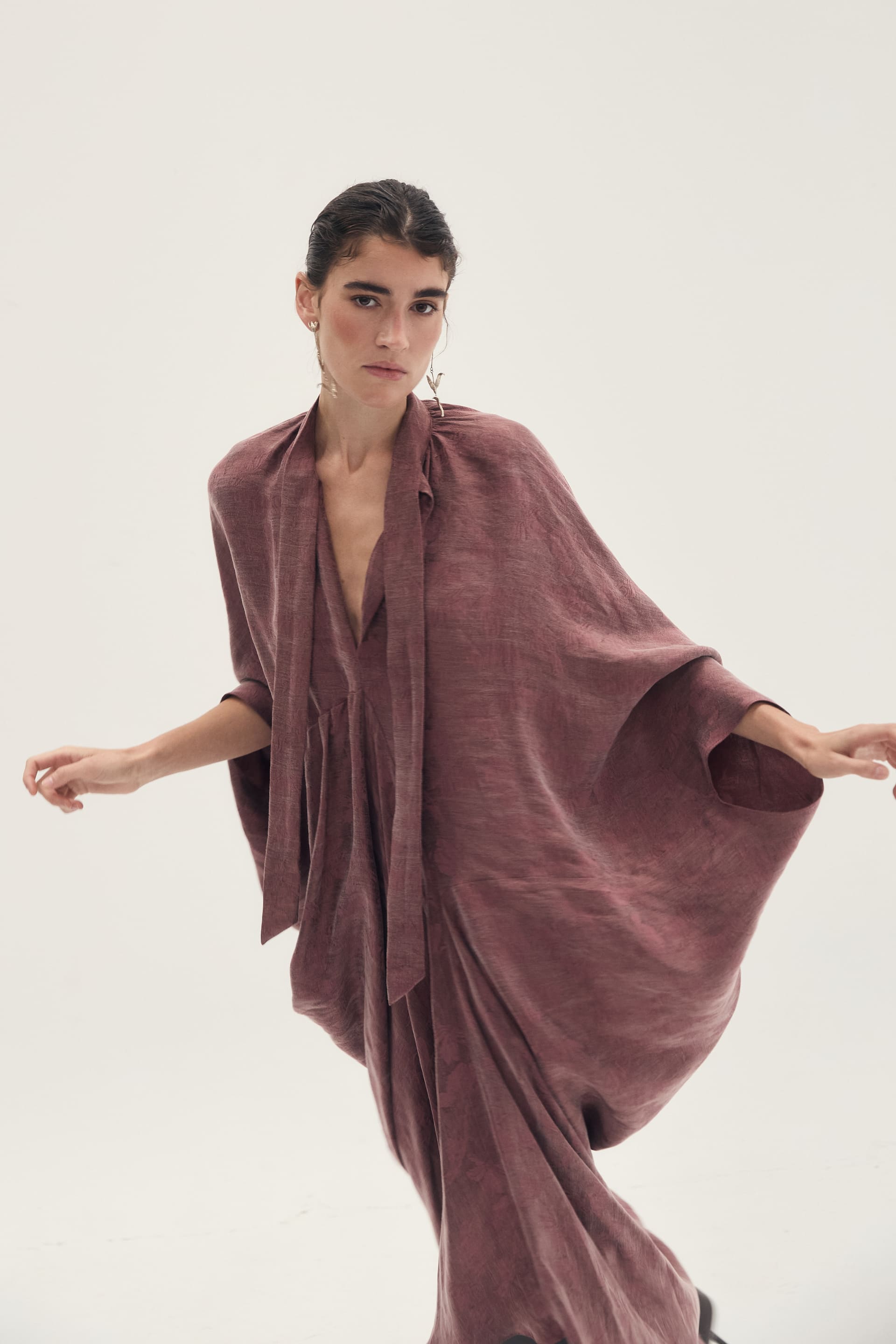 LOUISE KAFTAN - Imagen 3