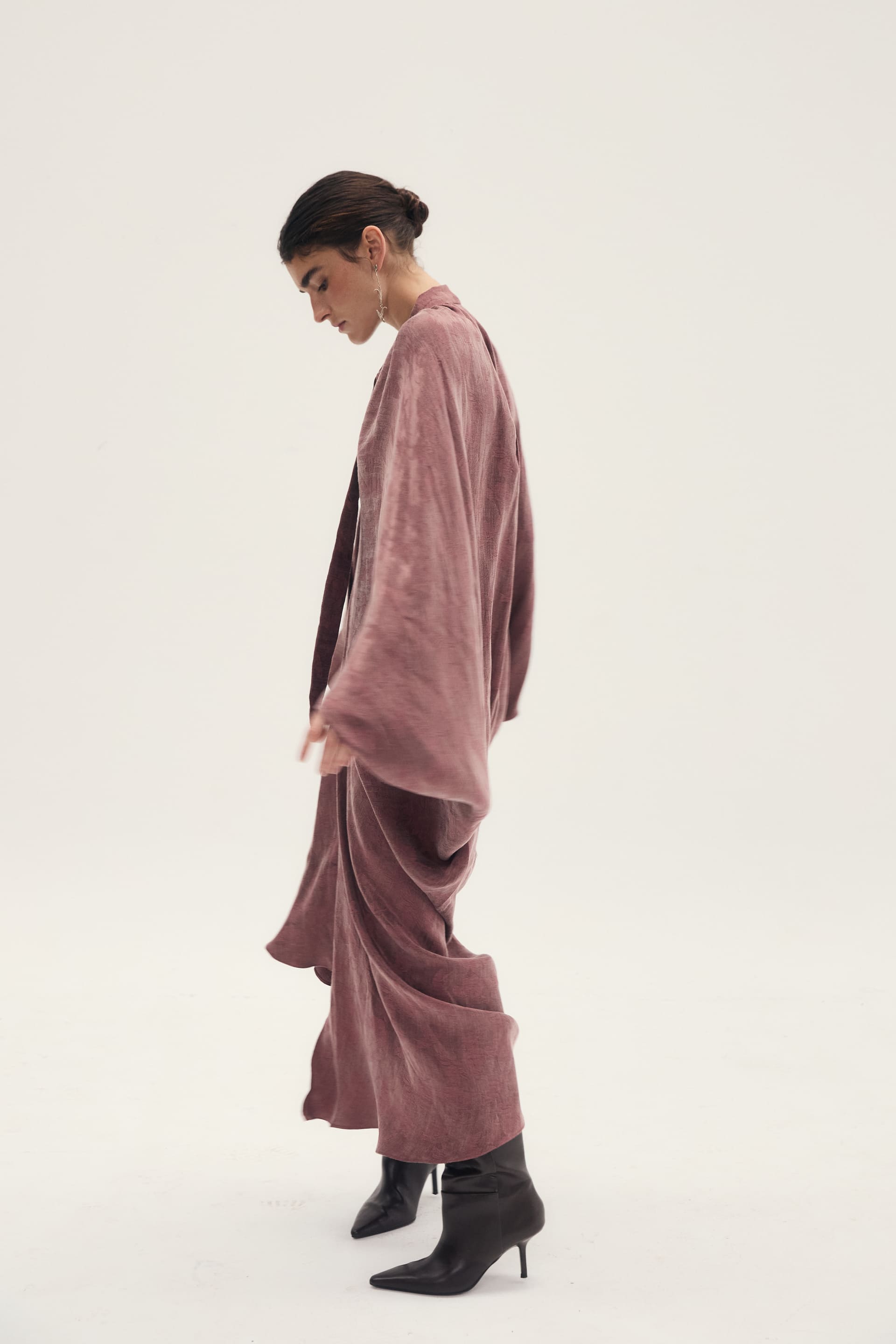 LOUISE KAFTAN - Imagen 4