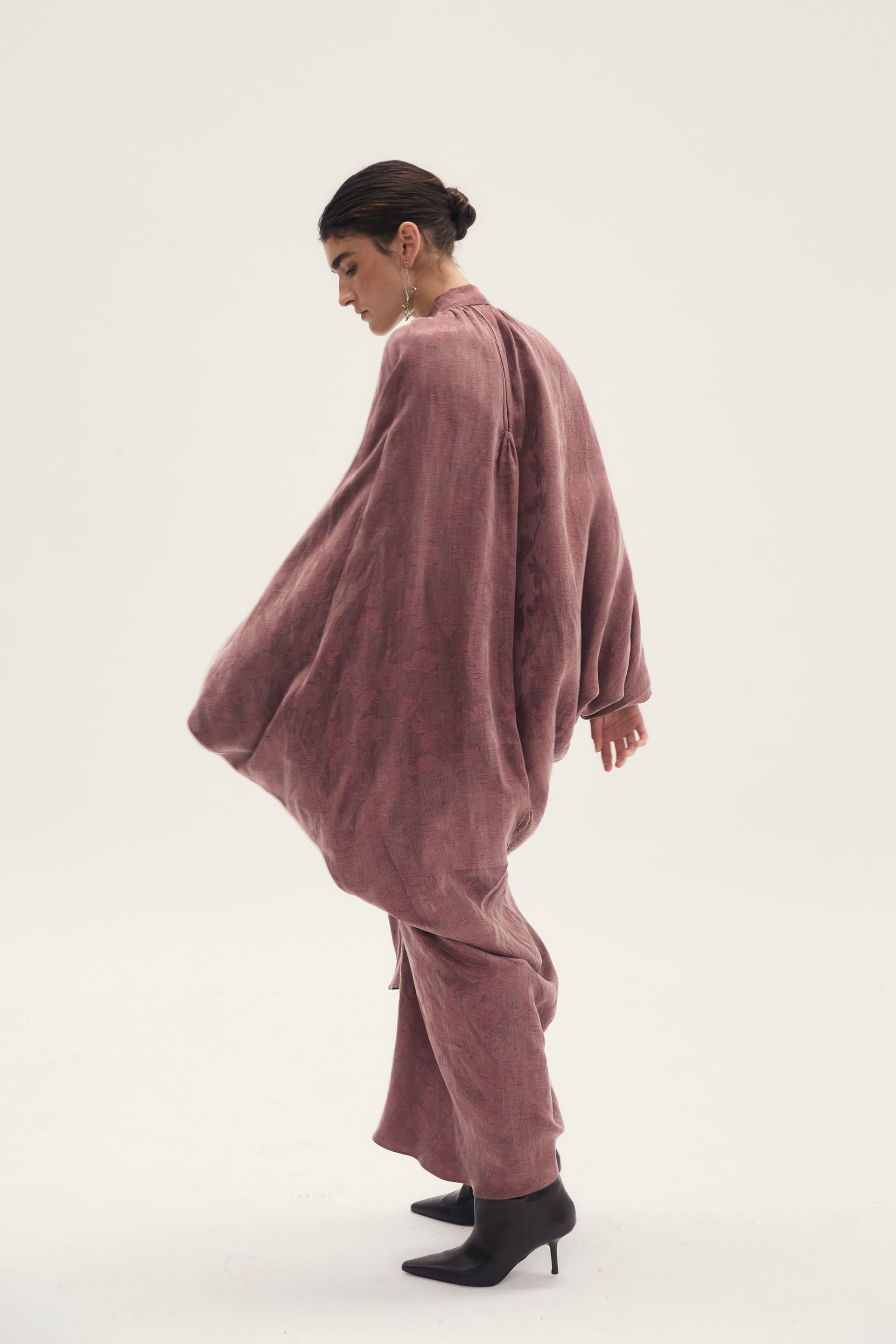 LOUISE KAFTAN - Imagen 5