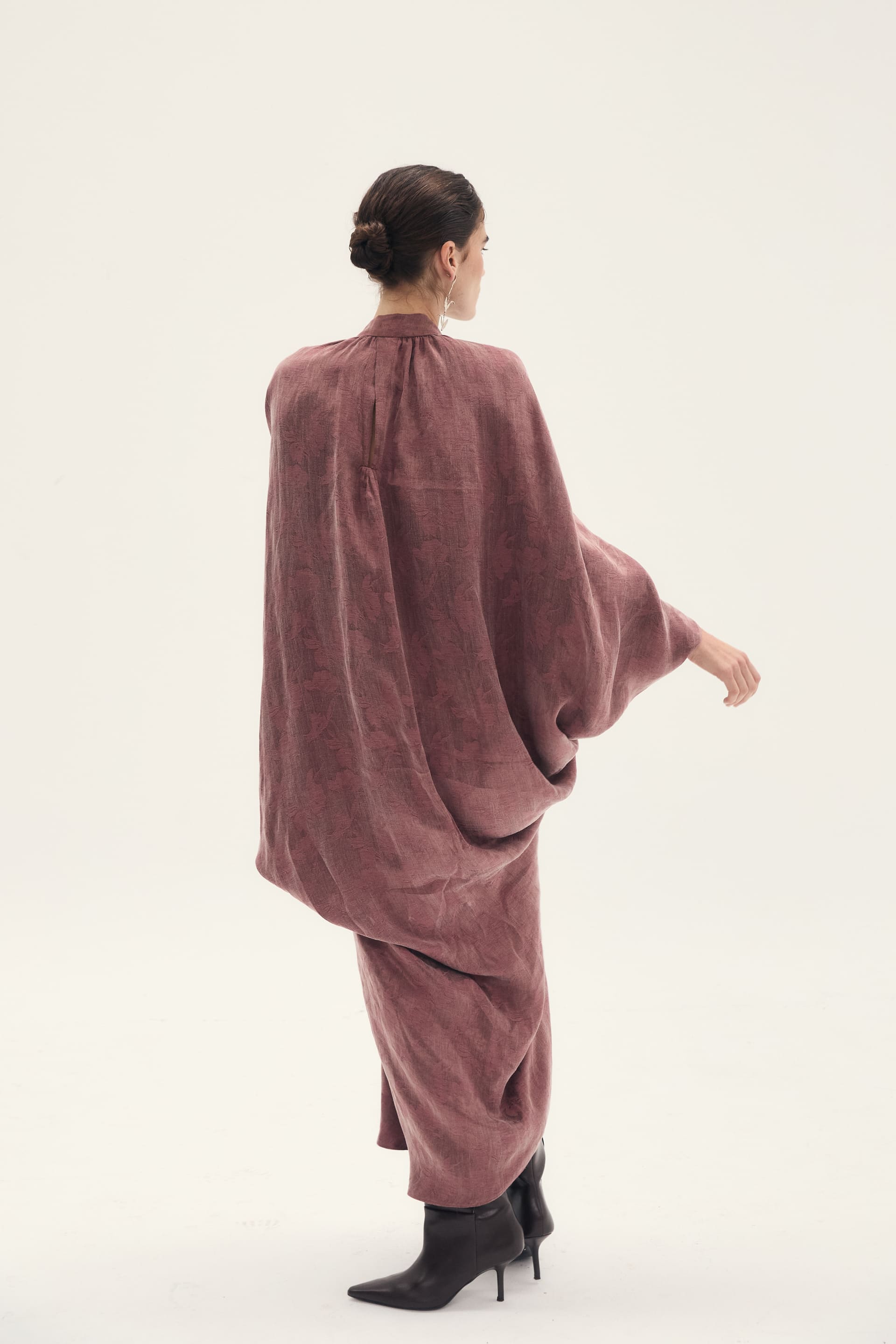 LOUISE KAFTAN - Imagen 6