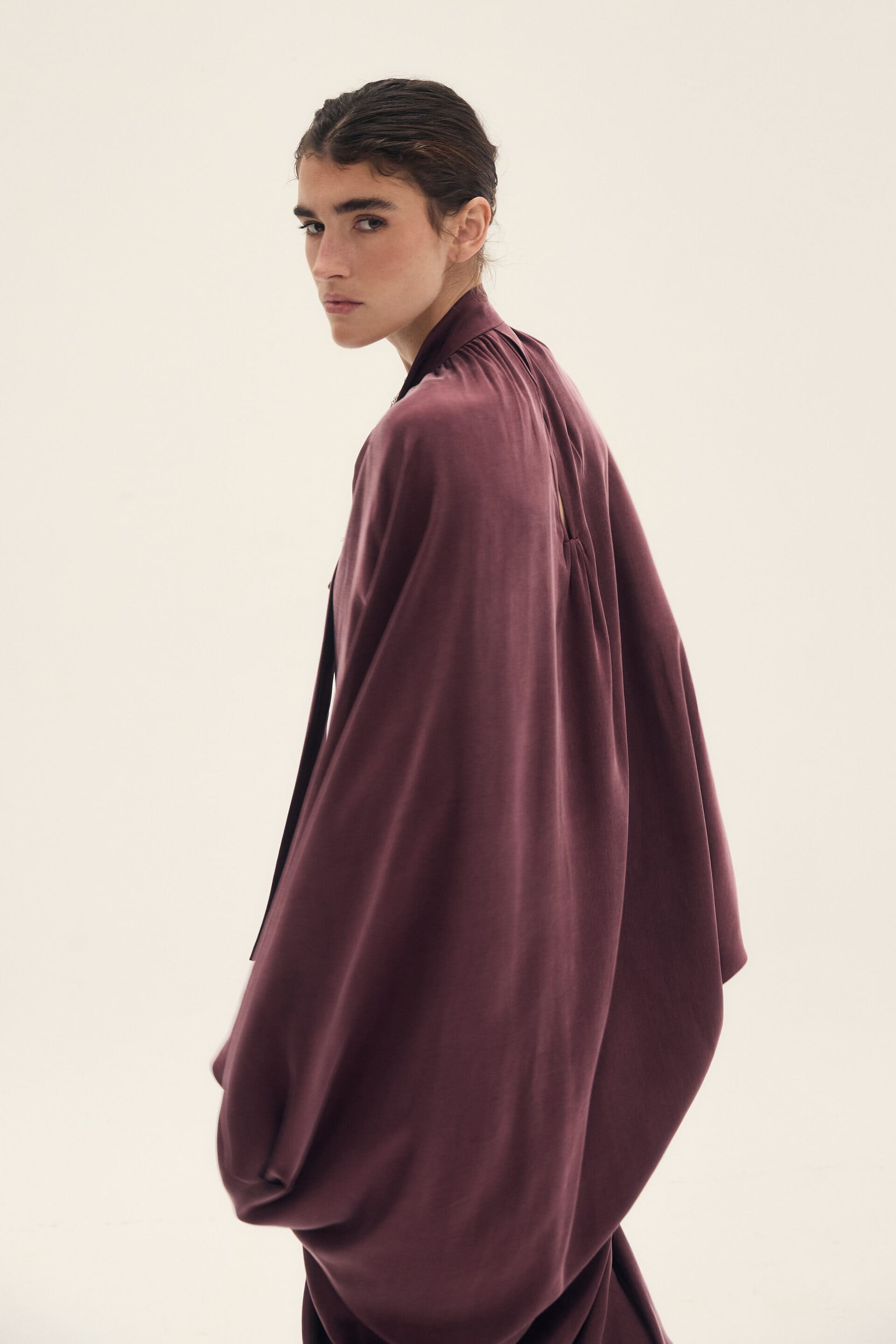 BOURDIN KAFTAN - Imagen 6