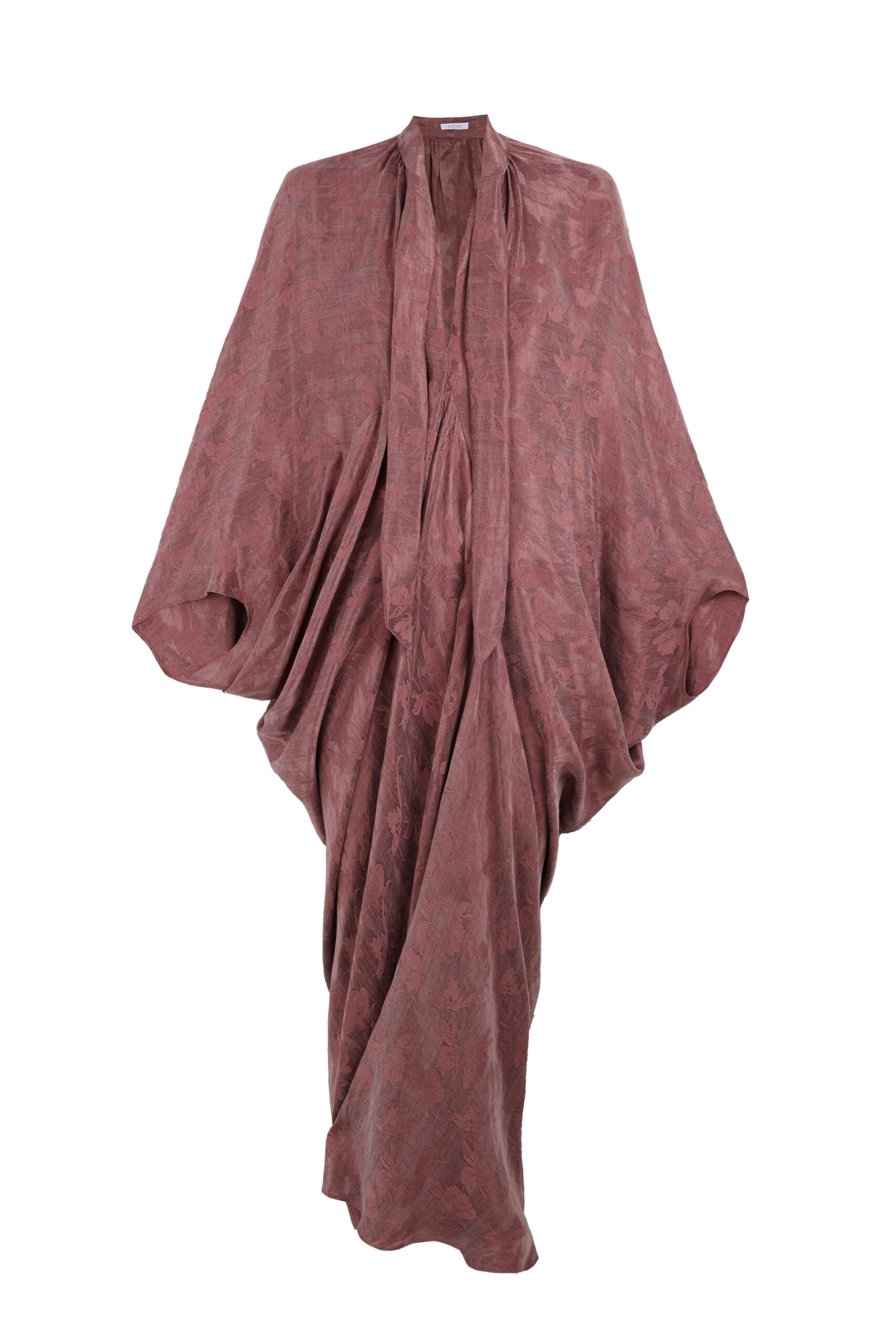 LOUISE KAFTAN - Imagen 7