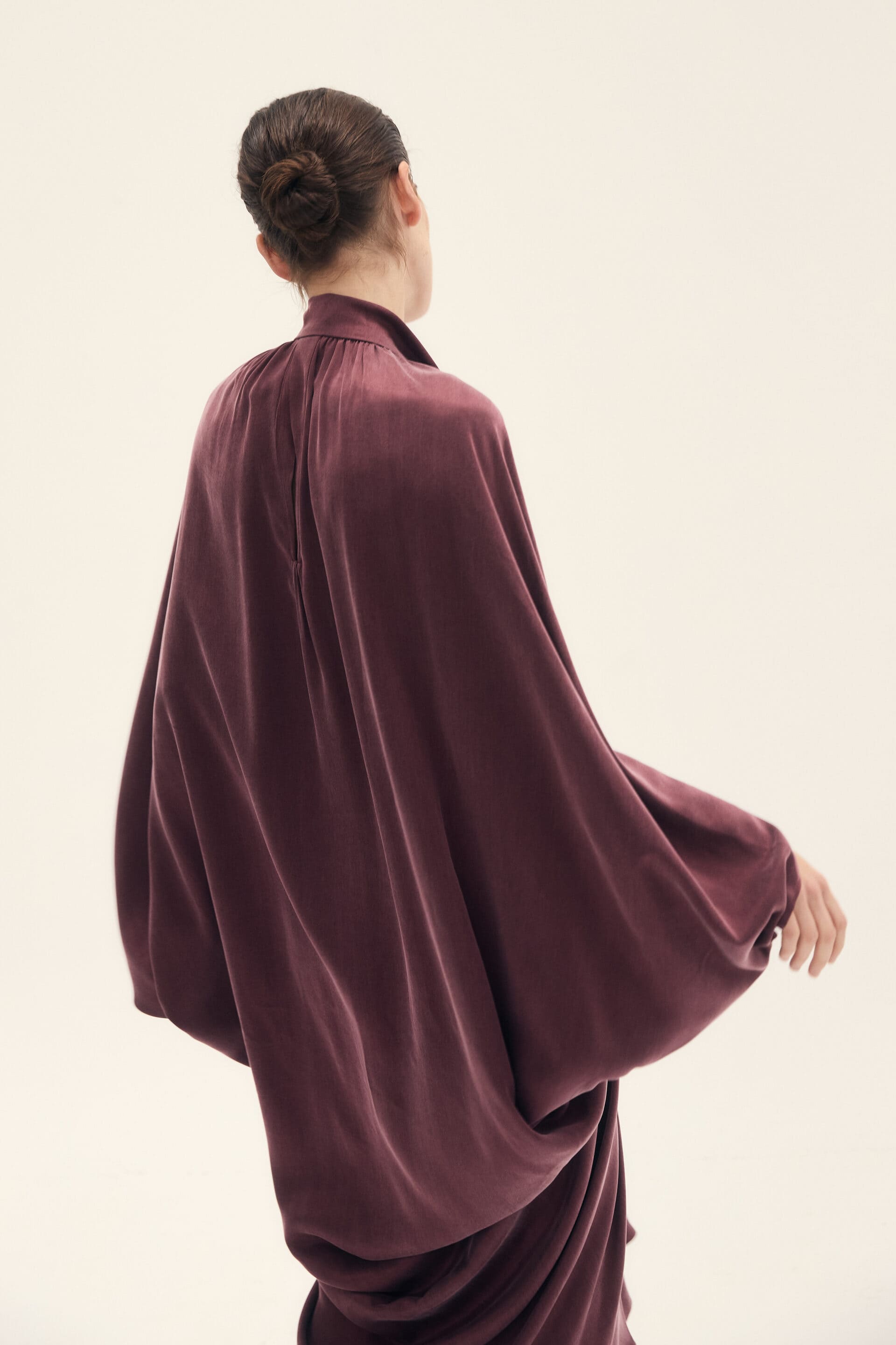 BOURDIN KAFTAN - Imagen 7