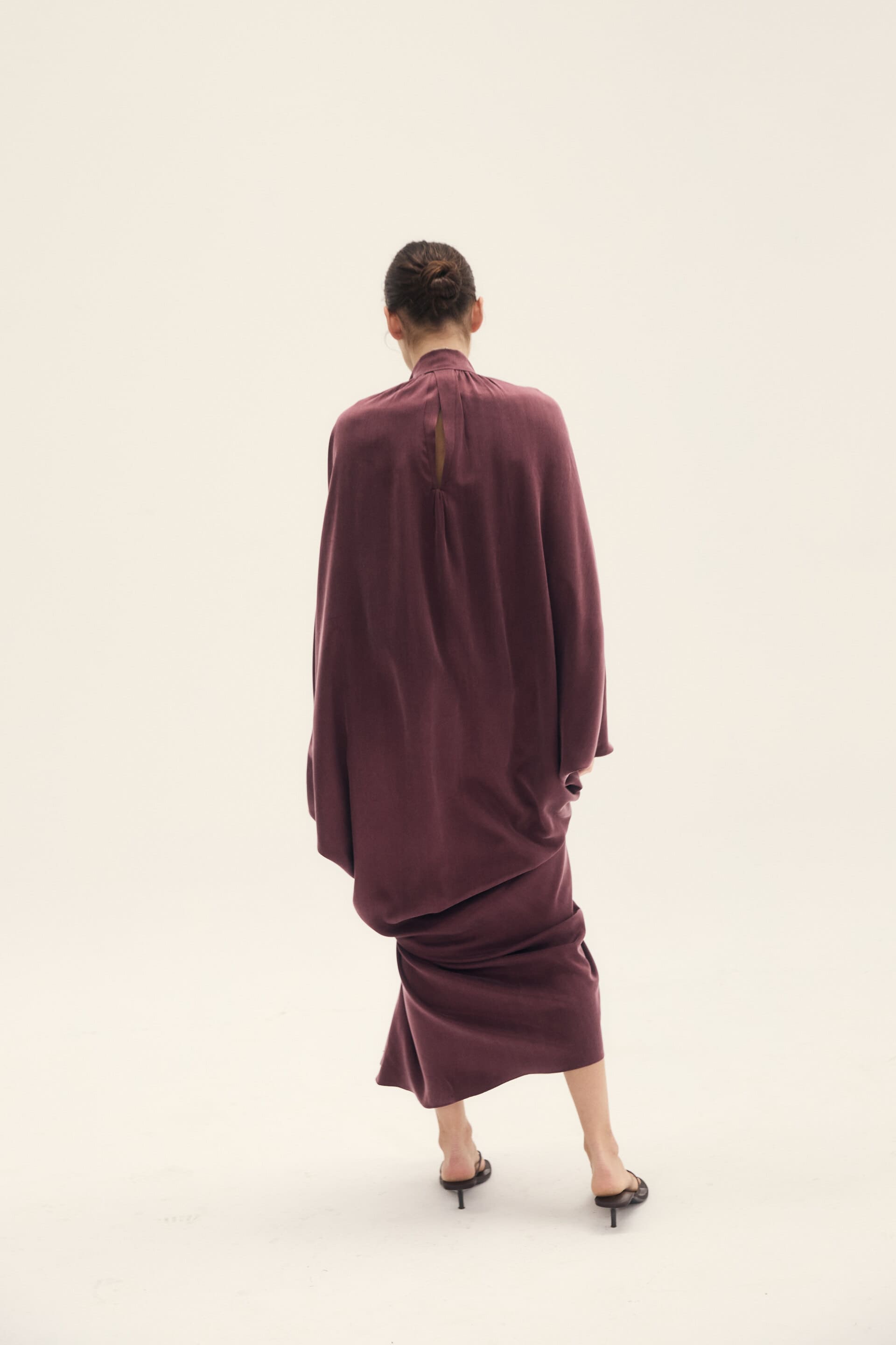 BOURDIN KAFTAN - Imagen 8