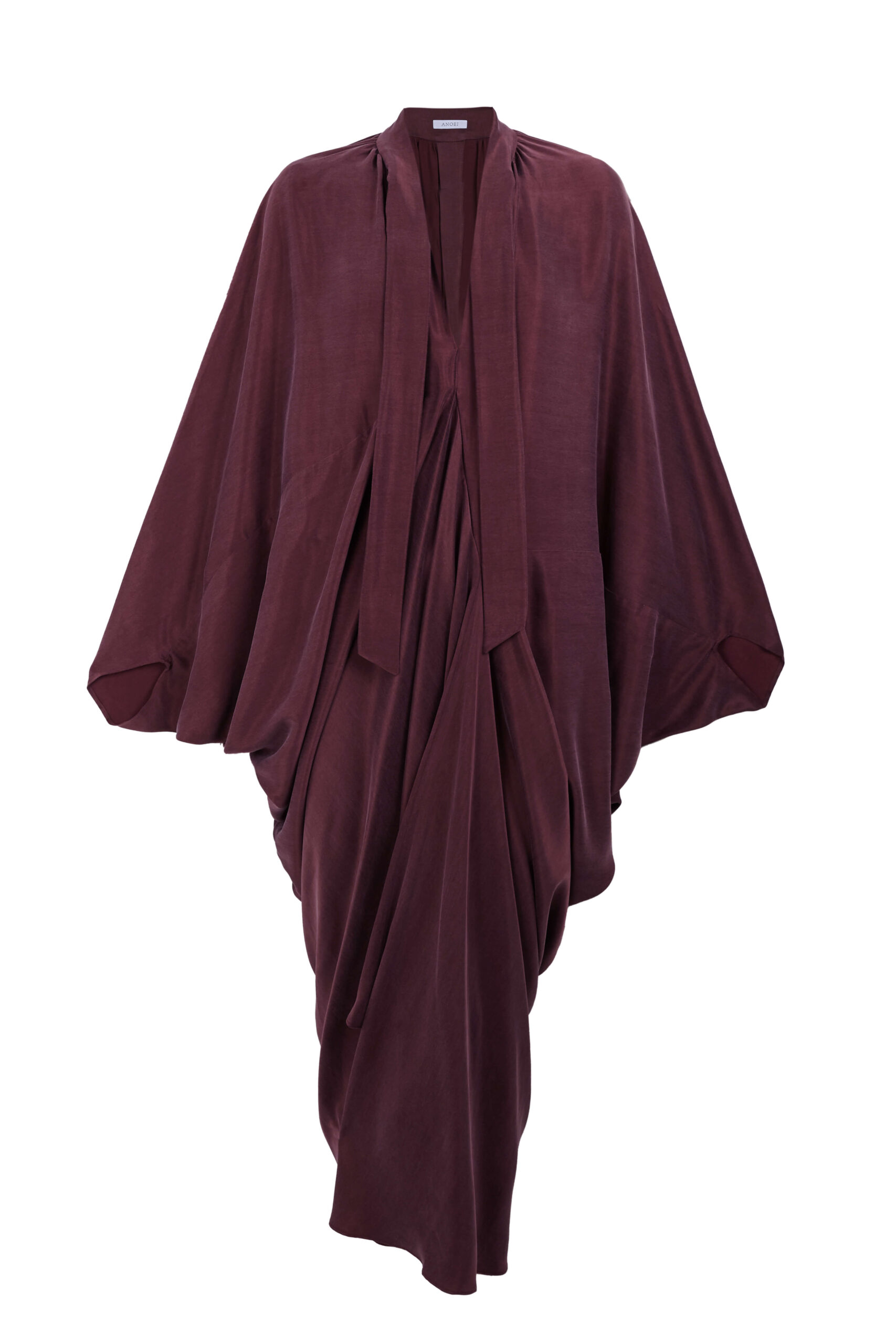 BOURDIN KAFTAN - Imagen 9